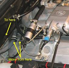 See U279U in engine